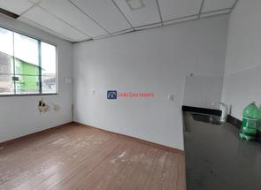 Sala para alugar em Padre Eustáquio, Belo Horizonte, MG valor de R$ 1.300,00 no Lugar Certo