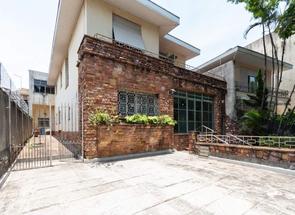 Casa, 4 Quartos, 2 Vagas em Aclimação, São Paulo, SP valor de R$ 1.850.000,00 no Lugar Certo
