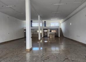 Andar para alugar em Centro, Itabirito, MG valor de R$ 9.000,00 no Lugar Certo