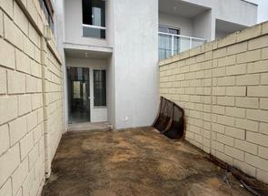 Casa, 2 Quartos, 1 Vaga em Santa Rita, Ibirité, MG valor de R$ 330.000,00 no Lugar Certo
