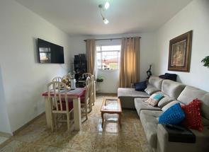 Apartamento, 3 Quartos, 1 Vaga, 1 Suite em Sagrada Família, Belo Horizonte, MG valor de R$ 490.000,00 no Lugar Certo