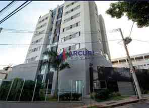 Apartamento, 3 Quartos, 2 Vagas, 1 Suite em Jaraguá, Belo Horizonte, MG valor de R$ 465.000,00 no Lugar Certo