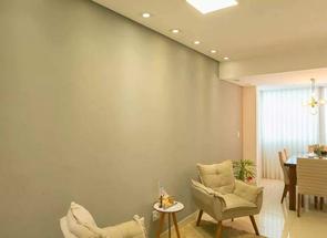 Cobertura, 3 Quartos, 2 Vagas, 1 Suite em Manacás, Belo Horizonte, MG valor de R$ 1.450.000,00 no Lugar Certo