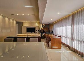 Apartamento, 3 Quartos, 3 Vagas, 1 Suite para alugar em Vila da Serra, Nova Lima, MG valor de R$ 11.000,00 no Lugar Certo
