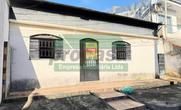 Casa, 2 Quartos, 1 Suite