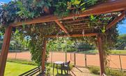 Lote