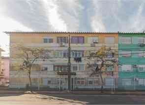 Apartamento, 2 Quartos em Rubem Berta, Porto Alegre, RS valor de R$ 125.000,00 no Lugar Certo