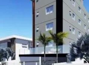 Cobertura, 3 Quartos, 2 Suites em Padre Eustáquio, Belo Horizonte, MG valor de R$ 1.050.000,00 no Lugar Certo