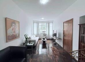 Apartamento, 3 Quartos, 1 Vaga, 1 Suite em Santo Agostinho, Belo Horizonte, MG valor de R$ 1.280.000,00 no Lugar Certo