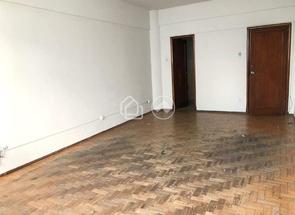 Sala para alugar em Rua Caetes, Centro, Belo Horizonte, MG valor de R$ 450,00 no Lugar Certo