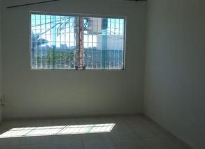 Sala para alugar em Santa Inês, Belo Horizonte, MG valor de R$ 1.000,00 no Lugar Certo