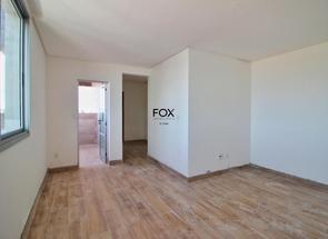 Cobertura, 3 Quartos, 2 Vagas, 1 Suite em Olinda, Contagem, MG valor de R$ 1.050.000,00 no Lugar Certo