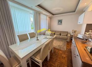 Apartamento, 3 Quartos, 1 Vaga em Estoril, Belo Horizonte, MG valor de R$ 430.000,00 no Lugar Certo