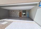 Casa, 3 Quartos