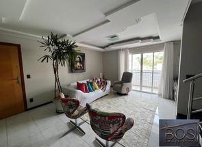Cobertura, 4 Quartos, 4 Vagas, 2 Suites em Fernão Dias, Belo Horizonte, MG valor de R$ 1.700.000,00 no Lugar Certo