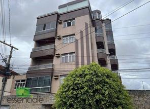 Cobertura, 4 Quartos, 4 Vagas, 3 Suites em Eldorado, Contagem, MG valor de R$ 1.600.000,00 no Lugar Certo