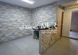 Casa 1 quarto para alugar, Concórdia - Belo Horizonte, MG - 50m² - ID 353709539 | Lugarcerto