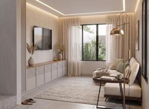 Casa, 3 Quartos, 2 Vagas, 3 Suites em Dona Clara, Belo Horizonte, MG valor de R$ 1.490.000,00 no Lugar Certo