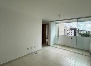 Apartamento, 2 Quartos, 2 Vagas, 1 Suite para alugar em Ouro Preto, Belo Horizonte, MG valor de R$ 3.200,00 no Lugar Certo