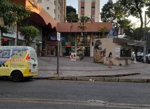 Andar para alugar em Cidade Nova, Belo Horizonte, MG valor de R$ 3.500,00 no Lugar Certo