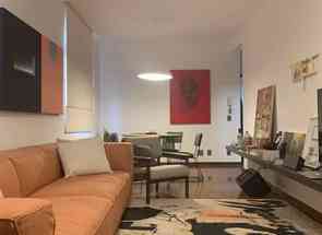 Apartamento, 3 Quartos, 2 Vagas, 1 Suite em Prado, Belo Horizonte, MG valor de R$ 630.000,00 no Lugar Certo