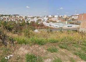Lote em Liberdade, Santa Luzia, MG valor de R$ 215.000,00 no Lugar Certo