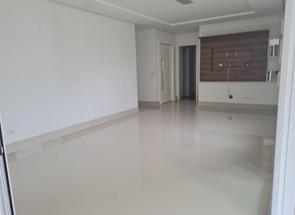 Apartamento, 3 Quartos, 3 Vagas, 3 Suites em Vila Suzana, São Paulo, SP valor de R$ 1.550.000,00 no Lugar Certo