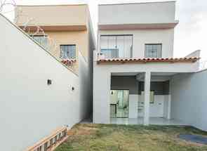 Casa, 3 Quartos, 1 Suite em Residencial Itaipú, Goiânia, GO valor de R$ 490.000,00 no Lugar Certo