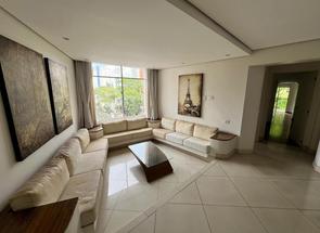 Apartamento, 3 Quartos, 2 Vagas, 1 Suite em Vila Andrade, São Paulo, SP valor de R$ 650.000,00 no Lugar Certo
