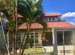 Casa, 4 Quartos, 4 Vagas, 4 Suites em Brasília, Londrina, PR valor de R$ 850.000,00 no Lugar Certo
