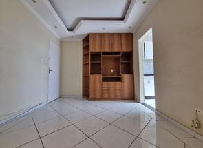 Cobertura, 3 Quartos, 1 Vaga para alugar em Jardim Riacho das Pedras, Contagem, MG valor de R$ 1.800,00 no Lugar Certo