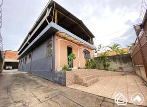 Casa, 3 Quartos, 8 Vagas em Brigadeiro Eduardo Gomes, Dom Bosco, Belo Horizonte, MG valor de R$ 1.990.000,00 no Lugar Certo