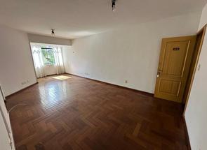 Apartamento para alugar em Vila Pinto, Varginha, MG valor de R$ 1.600,00 no Lugar Certo