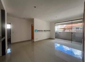 Apartamento, 3 Quartos, 2 Vagas, 2 Suites em Gutierrez, Belo Horizonte, MG valor de R$ 1.350.000,00 no Lugar Certo