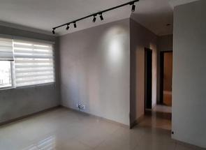 Apartamento, 3 Quartos, 2 Vagas, 1 Suite em Palmares, Belo Horizonte, MG valor de R$ 430.000,00 no Lugar Certo
