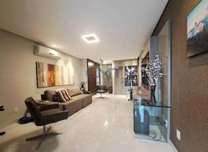 Cobertura, 4 Quartos, 4 Vagas, 1 Suite em Prado, Belo Horizonte, MG valor de R$ 1.690.000,00 no Lugar Certo
