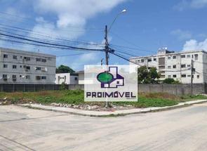 Lote em Candeias, Jaboatão dos Guararapes, PE valor de R$ 800.000,00 no Lugar Certo