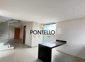 Apartamento, 2 Quartos, 3 Vagas, 2 Suites em Santo Antônio, Belo Horizonte, MG valor de R$ 1.200.000,00 no Lugar Certo