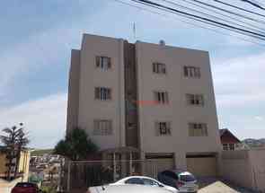 Apartamento, 3 Quartos, 2 Vagas, 1 Suite em Vila Pinto, Varginha, MG valor de R$ 500.000,00 no Lugar Certo