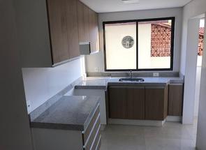 Apartamento, 3 Quartos, 2 Vagas, 1 Suite para alugar em Floresta, Belo Horizonte, MG valor de R$ 3.700,00 no Lugar Certo