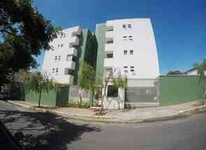 Cobertura, 3 Quartos, 2 Vagas, 1 Suite em Lundcea, Lagoa Santa, MG valor de R$ 900.000,00 no Lugar Certo