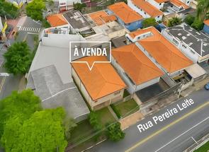 Andar, 4 Vagas em Sumarezinho, São Paulo, SP valor de R$ 2.500.000,00 no Lugar Certo