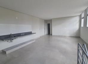 Apartamento, 2 Quartos, 2 Suites em Centro, Belo Horizonte, MG valor de R$ 970.000,00 no Lugar Certo