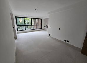 Apartamento, 2 Quartos, 2 Vagas, 1 Suite em Santo Antônio, Belo Horizonte, MG valor de R$ 996.860,00 no Lugar Certo