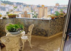 Apartamento, 3 Quartos, 2 Vagas, 1 Suite em Coração Eucarístico, Belo Horizonte, MG valor de R$ 1.100.000,00 no Lugar Certo