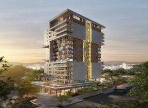 Andar em Carmo, Belo Horizonte, MG valor de R$ 3.920.093,00 no Lugar Certo