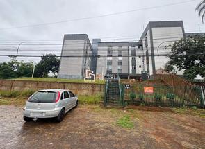 Apartamento, 2 Quartos para alugar em Rua Itapetininga, Cardoso, Belo Horizonte, MG valor de R$ 1.100,00 no Lugar Certo