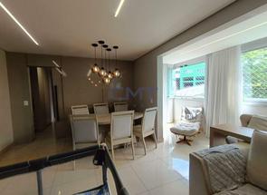 Apartamento, 3 Quartos, 2 Vagas, 1 Suite em Estoril, Belo Horizonte, MG valor de R$ 1.180.000,00 no Lugar Certo