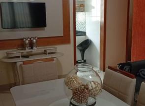 Apartamento, 3 Quartos, 2 Vagas, 1 Suite em Diamante, Belo Horizonte, MG valor de R$ 623.000,00 no Lugar Certo