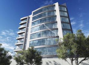 Apartamento, 4 Quartos, 3 Vagas, 4 Suites em Centro, Campo Belo, MG valor de R$ 1.900.000,00 no Lugar Certo